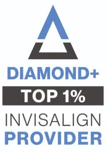 Invisalign Diamond Plus Tacoma Wa