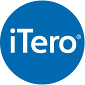 Itero Digital Impression System 