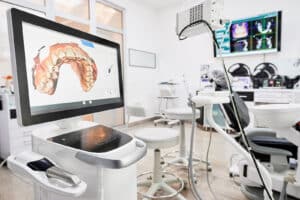 Teeth Cleaning For Braces Wearers: Tips And Tricks