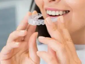 Affordable Invisalign near me