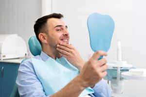 Cost Of Braces Tacoma Wa: Everything You Need To Know Cost Of Braces Tacoma Wa