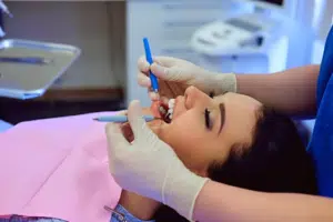 accelerated orthodontics