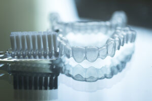 How Does Invisalign Work