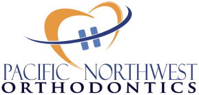 Pacific Northwest Orthodontics