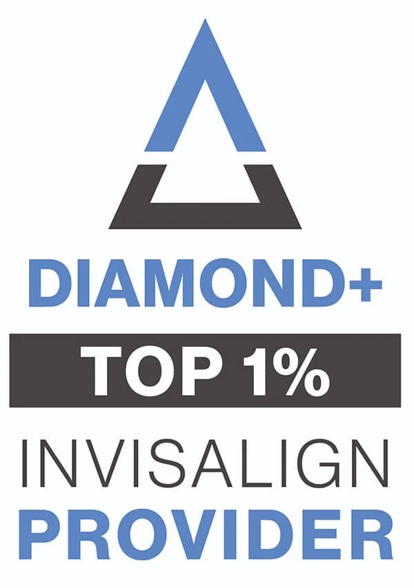 Invisalign In Tacoma, Federal Way, And Tukwila Invisalign Diamond Plus Tacoma Wa