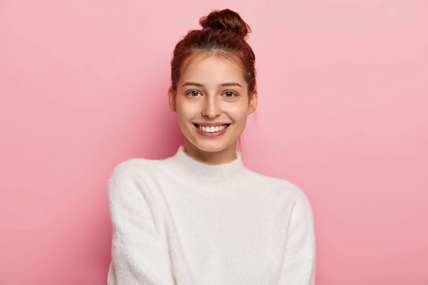 Invisalign Teen Tacoma Wa: The Clear Choice For Teenagers