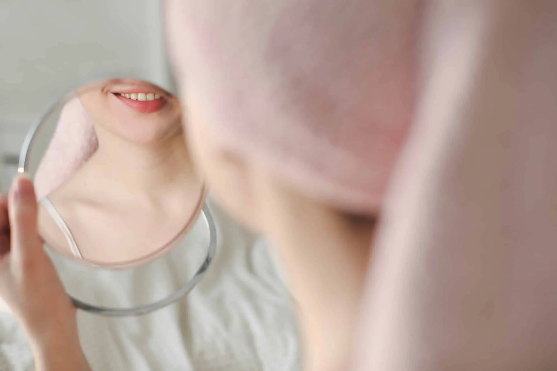Will Invisalign help TMJ