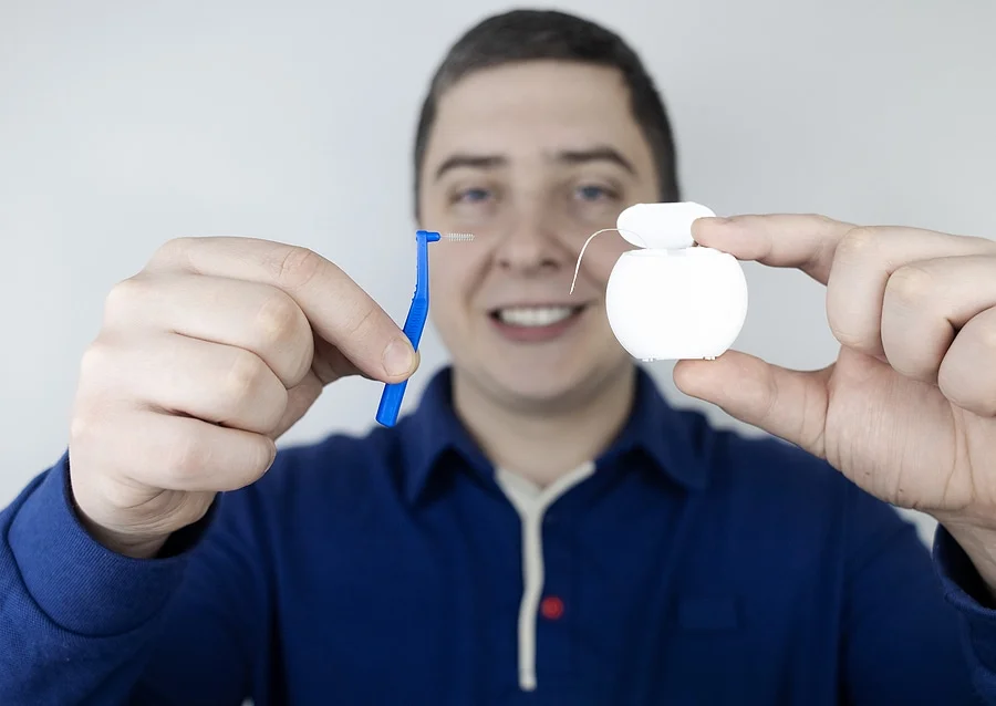 Teeth Cleaning For Braces Wearers: Tips And Tricks Teeth Cleaning